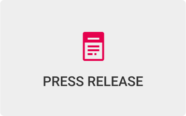 WYDOT maintenance crews to start seasonal paving operations in Johnson and Sheridan Counties